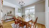 5709 Iverson Dr - Photo 13