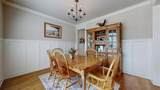5709 Iverson Dr - Photo 14