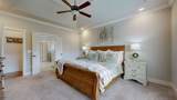 5709 Iverson Dr - Photo 15