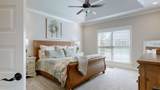 5709 Iverson Dr - Photo 16