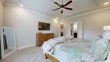5709 Iverson Dr - Photo 17