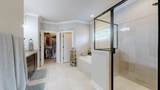 5709 Iverson Dr - Photo 18