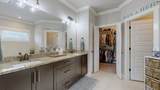 5709 Iverson Dr - Photo 19