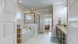 5709 Iverson Dr - Photo 20