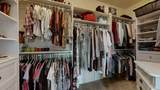 5709 Iverson Dr - Photo 21