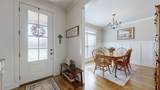 5709 Iverson Dr - Photo 4