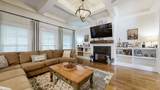5709 Iverson Dr - Photo 5