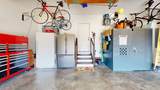 5709 Iverson Dr - Photo 41