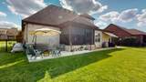 5709 Iverson Dr - Photo 42