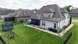 5709 Iverson Dr - Photo 43