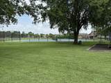 5709 Iverson Dr - Photo 44