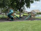 5709 Iverson Dr - Photo 45