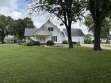 5709 Iverson Dr - Photo 47