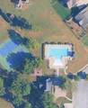 5709 Iverson Dr - Photo 48