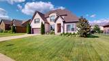 5709 Iverson Dr - Photo 49