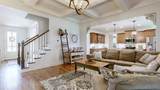 5709 Iverson Dr - Photo 6