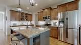 5709 Iverson Dr - Photo 7