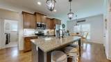5709 Iverson Dr - Photo 8