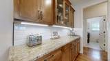5709 Iverson Dr - Photo 9
