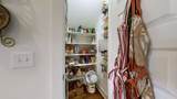 5709 Iverson Dr - Photo 10