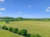 3201 Carl Rd - Photo 11