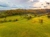 3201 Carl Rd - Photo 19