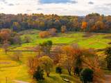 3201 Carl Rd - Photo 20