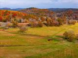 3201 Carl Rd - Photo 21