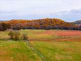 3201 Carl Rd - Photo 22