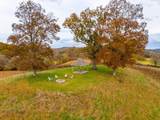 3201 Carl Rd - Photo 23