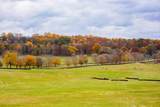 3201 Carl Rd - Photo 24