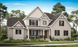 1208 Frazier Ct - Photo 1