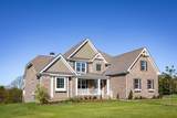 1208 Frazier Ct - Photo 4
