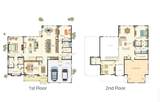 1208 Frazier Ct - Photo 5