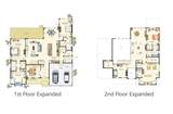 1208 Frazier Ct - Photo 6