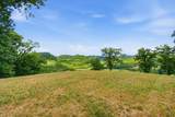 0 Pleasant Shade Highway - Photo 1