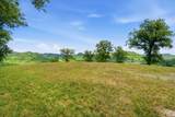 0 Pleasant Shade Highway - Photo 2
