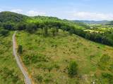 0 Pleasant Shade Highway - Photo 12