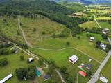 0 Pleasant Shade Highway - Photo 15