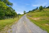 0 Pleasant Shade Highway - Photo 17