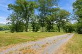 0 Pleasant Shade Highway - Photo 18
