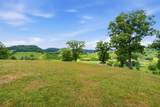 0 Pleasant Shade Highway - Photo 19