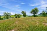 0 Pleasant Shade Highway - Photo 20