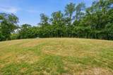 0 Pleasant Shade Highway - Photo 21