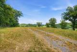 0 Pleasant Shade Highway - Photo 22