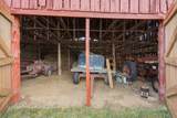 0 Pleasant Shade Highway - Photo 6