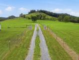 0 Pleasant Shade Highway - Photo 8