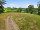 0 Pleasant Shade Highway - Photo 10