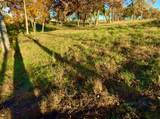 0 Short Mountain - Photo 3