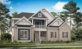 1207 York Road - Photo 1